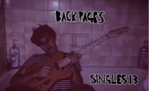 BackPagesSingles13